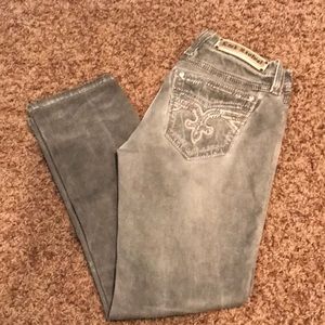 Cropped Rock Revival